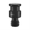AAS-6 - Replacement adaptor with M6 thread