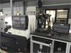 Equator IPC - Okuma OSP300 güncelleniyor