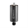 R-MP-50-20 - &#216;0.50 in &#215; 1.00 in magnetic pin standoff with 1/4-20 thread