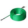 A-5687-0304 - RMI-Q cable assembly (50 m)