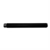 A-1076-0072 - PEM3 200 mm extension bar