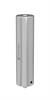 R-S-25100-6 - &#216;25.4 mm &#215; 100.0 mm 303 stainless steel standoff with M6 thread