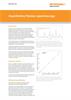 Technical note:  Quantitative Raman spectroscopy