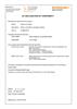 Declaration of conformity:  Equator controller ECD2012-09