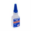 P-AD03-0012 - LOCTITE&#174; 435 adhesive (20-gram bottle)