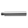 A-5004-7584 - M3 stainless steel extension, L 35 mm
