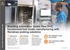 Case study:  Boosting automation levels: How SYIC transformed tool holder manufacturing with Renishaw probing solutions