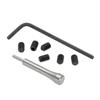 A-4071-0060 - Tool kit for Renishaw OMP40-2, OMP40-2 M, RMP40, RMP40 M, OMP400, and RLP40