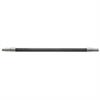 A-5003-4864 - M3 carbon fibre extension, L 75 mm