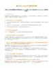 關於 Navex EthicsPoint 服務的常見問題