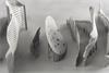 3D printed medical implants 15