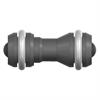 Bobbin for shank switch