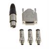 A-5225-0564 - Single axis RLU connector kit