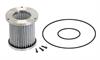 A-6521-5283 - Powder filter kit