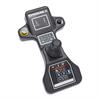 A-6078-0258 - EQJ-MCUlite-2 Equator 500 joystick