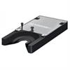 A-3060-0090 - RCP2 change port for REVO&#174; stylus holders
