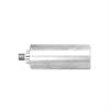 A-1034-0355 - 75 mm datum ball pillar extension with M10 thread