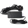 A-9908-0299 - Universal 24V power supply kit