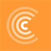 Renishaw Central app icon
