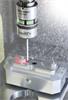 SPRINT™ OSP60 probe