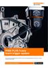 Brochure:  PH20 PLUS 5-axis touch-trigger system