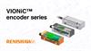 VIONiC™ digital encoder series - designed for the designer