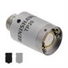 TP20 kit image - 1 standard module and 1 medium module