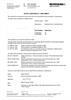 Declaration of conformity:  probe head PHS-2 UKD2021-00775-02-A