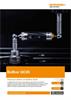Brochure : Ballbar QC20