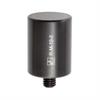R-M-19-6 - &#216;19.1 mm &#215; 25.0 mm magnetic standoff with M6 thread
