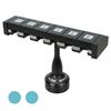 MCR20 kit images low x 2