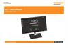 User guide:  ADT View software version 4.0.0.0