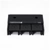 A-2237-1401 - FCR25 change rack (triple-port unit for MRS system)