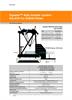 Data sheet:  Equator™ Auto Transfer System - EQ-ATS For EQ500 Plates