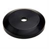 M-2063-8003 - Swarf deflector