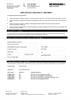 Declaration of conformity:  controllers PHC10-3 PLUS AUD2021-00702-02-A