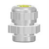 P-CA61-0054 - Cable gland