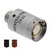 TP20 kit image - 1 standard module and 1 extended module