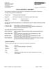 Declaration of conformity:  XC100 UKD 2022 01091