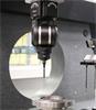 Goizper part with REVO head