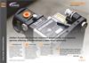 Case study:  HNC improves productivity and expands service offering with Renishaw's calibration solutions
