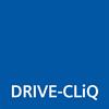 DRIVE-CLiQ logosu