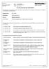 Declaration of conformity:  DPU-2 MK2 - UKD 2021-00940-01-A