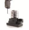 NC4 measuring small tool