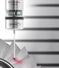 SPRINT™ blade application