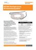 Datenblatt:  REXM20 Hochgenaues Winkelmesssystem
