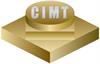 CIMT Logo