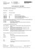 Declaration of conformity:  controllers PHC10-3 PLUS EUD2021-00702-02-A