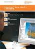 產品型錄： Productivity+™ Active Editor Pro 工具機測頭軟體