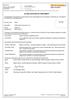 Declaration of conformity:  controllers HCU2 EUD2021-00704